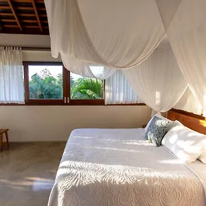 4* Guest house Melali Bingin