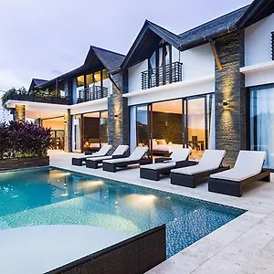 4* Guest house 14 Palms