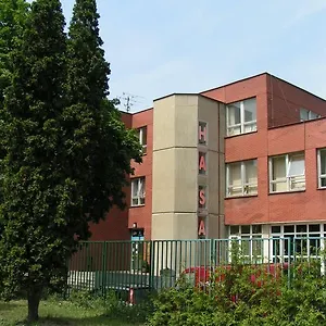 Hasa Prague