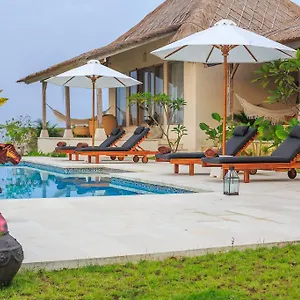  Guest house Sunhouse, Mandala Village